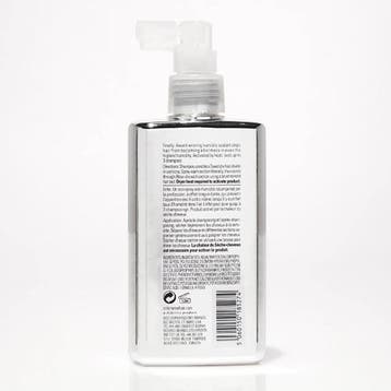 Color Wow Dream Coat Supernatural Spray (Texturizing Spray), Verzenden, Nieuw, Kam of Borstel