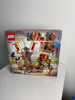 Lego Set - 71818 - Ninjago - Tournament Battle Arena, Enfants & Bébés, Jouets | Duplo & Lego