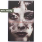 Sluimerstand 9789041414205 Alistair Morgan, Verzenden, Zo goed als nieuw, Alistair Morgan