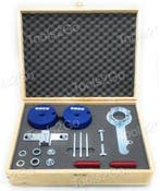 Timing lock distributieriem Ford 2.0 D EcoBlue, Auto-onderdelen, Verzenden, Nieuw