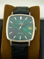 Omega - Automatic Vintage TV Cal.1012 - 162.0060 - Homme -, Nieuw