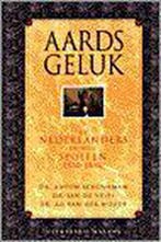 Aards geluk 9789050183505, Verzenden