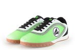 Jako Voetbalschoenen Jongens in maat 37 Wit, Jongen of Meisje, Zo goed als nieuw, Jako, Verzenden