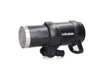Profoto B1 500 AirTTL Location Kit · 1 jaar garantie, TV, Hi-fi & Vidéo, Ophalen of Verzenden