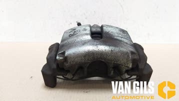 Remklauw (Tang) rechts-voor Volkswagen Golf O213511, Nieuw
