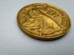 Japon. Medal Tokyo 1964 Olympic Games - Official