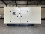 Volvo TAD1341GE - 350 kVA Generator - DPX-18878, Ophalen of Verzenden