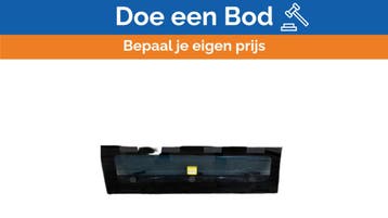 Bieden: Lewmar Hanse 675 3G Flush Mount Opening, Ophalen of Verzenden, Nieuw