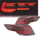 FEUX ARRIÈRE POUR VOLKSWAGEN VW GOLF VIII 19-24 LED ROUGE, Verzenden