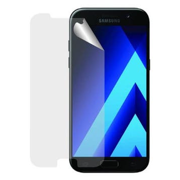 Samsung Galaxy A5 2017 Screen Protector EU Soft TPU Foil, Verzenden
