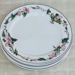 Villeroy & Boch - Bord (6) - Palermo - Porselein