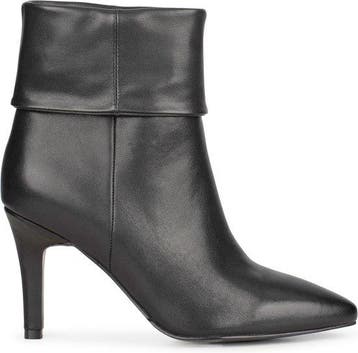 PS Poelman HAILEY Dames Laarzen - Zwart - Maat 39 (Schoenen), Kleding | Dames, Verzenden, Nieuw