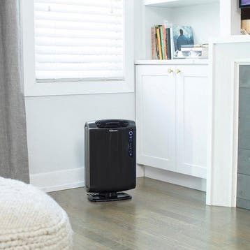 2dekans | Fellowes AeraMax 190 luchtreiniger - tot 28m2 -, Ophalen of Verzenden, Nieuw