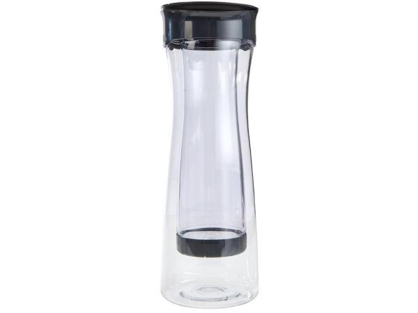 Veiling - BRITA waterfilterkaraf fresh black (1,3l), Diversen, Overige Diversen