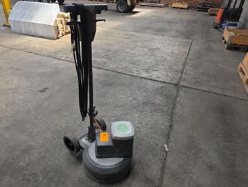 Boen / schuurmachine Soteco EP430, Bricolage & Construction, Outillage | Autres Machines