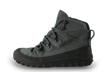 Vivobarefoot Barefoot in maat 38 Grijs, Kleding | Dames, Verzenden, Vivobarefoot, Grijs, Gedragen