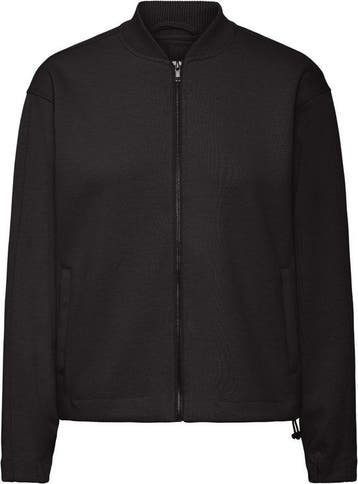 Ichi IHKATE NEO JA Dames Jas - Maat XXL (Jassen, Kleding), Verzenden, Nieuw