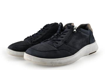 Waldlaufer Sneakers in maat 41 Zwart, Waldlaufer, Verzenden, Zwart, Sneakers