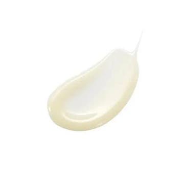 G.M. Collin® Phyto Stem Cell Serum, Verzenden, Gel, Wax, Haarlak of Mousse