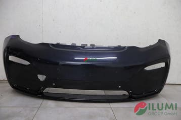 Achterbumper BMW i3 Lift 7462280, Verzenden