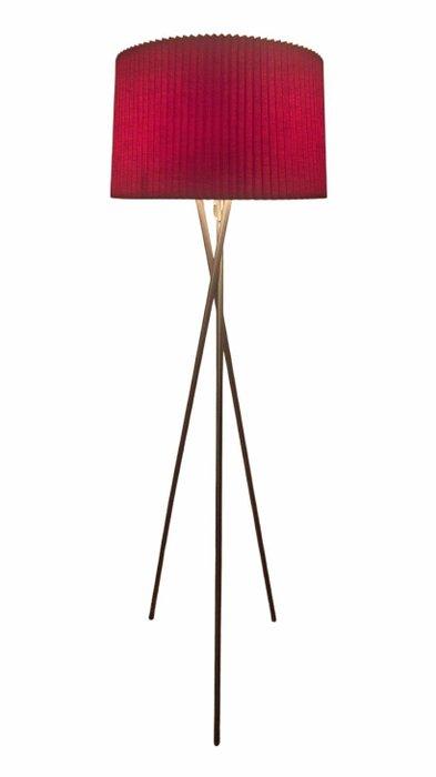 Santa & Cole - Lampadaire - Grote Design Vloerlamp - 1,55 m, Antiquités & Art, Curiosités & Brocante