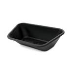 Muntbak (Los) | Safescan Geldtelweegschalen | Per Stuk, Verzenden, Nieuw in verpakking