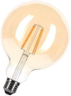 Bailey LED-lamp - 142592, Verzenden, Nieuw