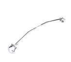 BARRE ANTI-RAPPROCHEMENT BMW E30, Verzenden, Neuf