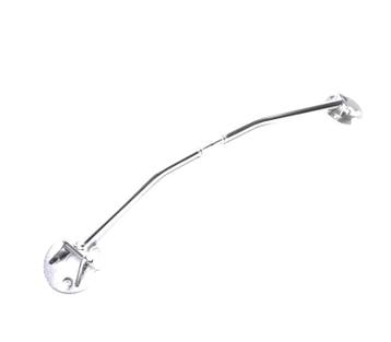 BARRE ANTI-RAPPROCHEMENT BMW E30, Verzenden, Neuf
