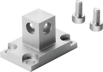 Festo Chape Flasque Taille 20 - 151926, Verzenden