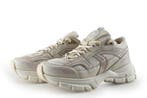 Axel Arigato Sneakers in maat 36 Beige, Verzenden, Sneakers