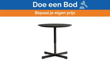 Bieden: Poltrona Frau Bob Marine Style Compact Leather Top, Ophalen of Verzenden