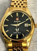 Rado - Golden Horse - Zonder minimumprijs - Heren -