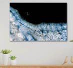 Werner Roelandt - Earths Calligraphy - 033 - XL