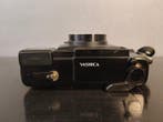 Yashica Auto Focus with 2.8/38mm | Appareil photo argentique