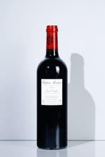 2021 Château Montrose - Saint-Estèphe 2ème Grand Cru Classé, Collections, Vins