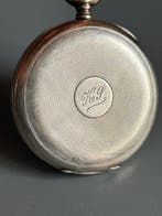 Zenith - 2152 - 1900-1949