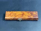 Bureauset (2) - Hout