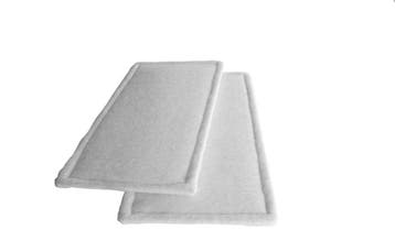 Orcon WTK-25-2/4P  | Filterset G3/M6, Verzenden, Nieuw