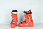 Refurbished - Skischoenen - Lange RSJ 50 rtl orange -, Overige merken, Gebruikt, Schoenen, Ophalen of Verzenden