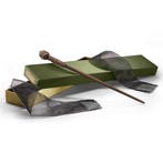 Fantastic Beasts Toverstaf Bunty (Collectors Box), Verzamelen, Ophalen of Verzenden, Nieuw