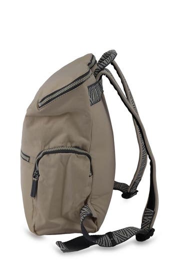 Kipling Rugzak, Kipling, Verzenden, 25 tot 40 cm, Zo goed als nieuw