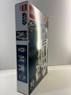 Lego Set - 10225 - Star Wars - UCS R2-D2 - BRAND NEW / MINT, Nieuw