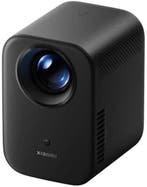 Projector L1 Pro EU | OP = OP | EUR XXX, Verzenden, Nieuw, Xiaomi