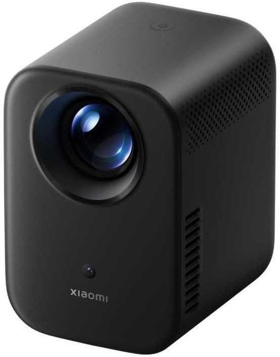 Projector L1 Pro EU | OP = OP | EUR XXX, Audio, Tv en Foto, Beamers, Nieuw, Verzenden
