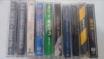 Take That & related, East 17, Robbie Williams - Collection, Nieuw in verpakking
