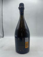 2006 Veuve Clicquot La Grande Dame Vintage Champagne -, Verzamelen, Nieuw