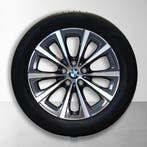 BMW 3 serie 4 serie 2 serie 775 17 inch originele velgen 688, Ophalen of Verzenden