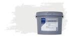 Wixx Façade Gevelverf Matt 5L, Doe-het-zelf en Bouw, Verzenden, Nieuw