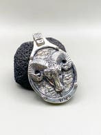 Sans prix de réserve - Pendentif Argent